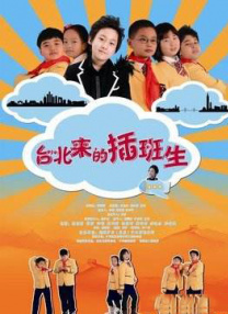久久一区二区三区精品